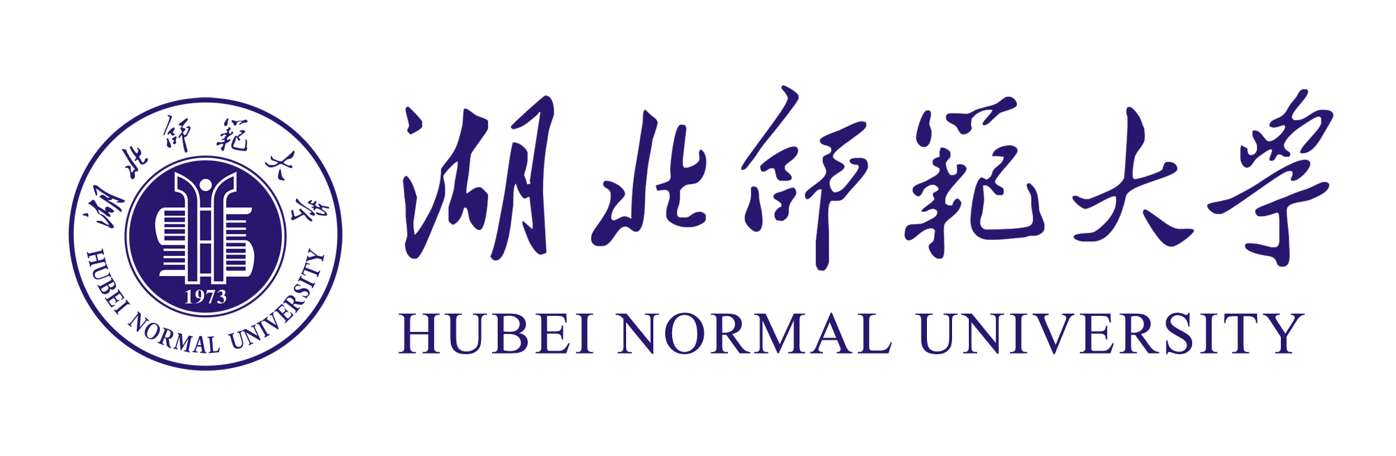 yl23455永利官网